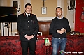 VBS_8836 - Presentato nuovo Comandante Carabinieri Maresciallo Salvatore La Mura
